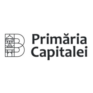 Primaria Municipiului Bucuresti
